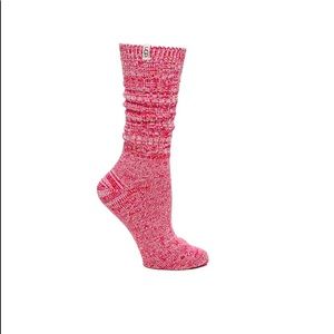 UGG Socks